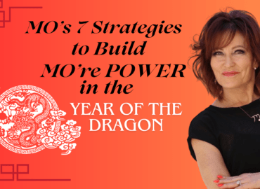Strategies to Build More Power